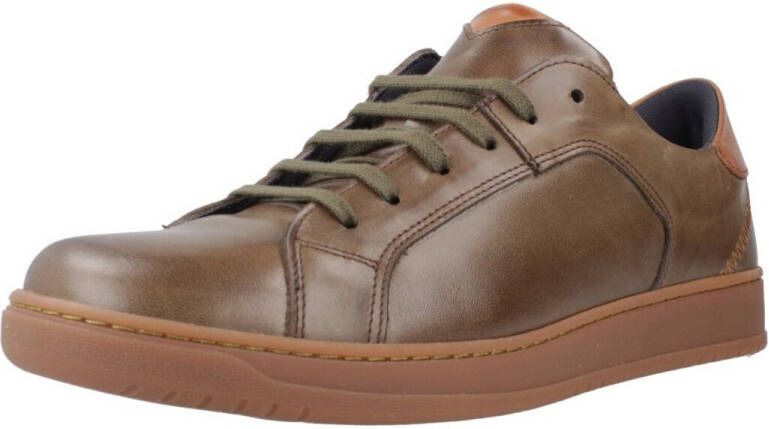 Pitillos Lage Sneakers 40251P