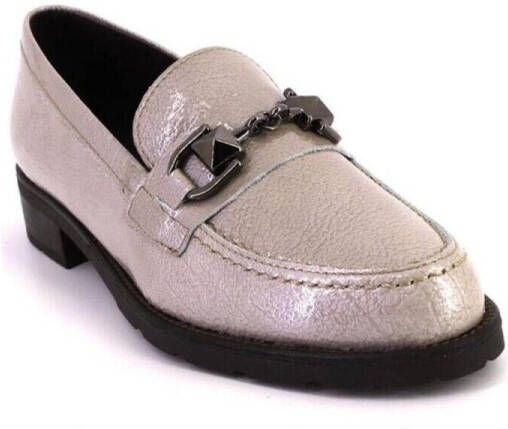 Pitillos Lage Sneakers LEEGLOPERS 10180