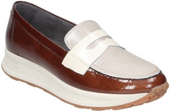 Pitillos Lage Sneakers LEEGLOPERS 10202