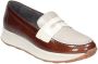 Pitillos Elegante Multicolor - Thumbnail 9