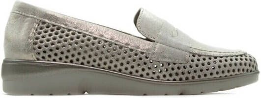 Pitillos Lage Sneakers LEEGLOPERS 10321
