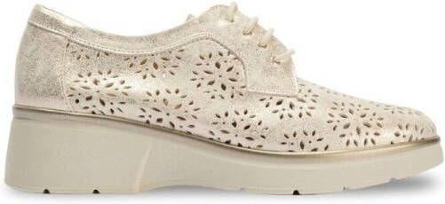 Pitillos Lage Sneakers LEEGLOPERS 10390