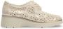 Pitillos Lage Sneakers LEEGLOPERS 10390 - Thumbnail 1