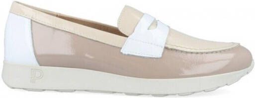 Pitillos Lage Sneakers LEEGLOPERS 10420