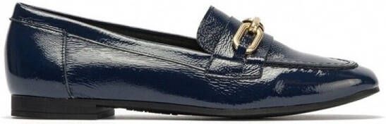 Pitillos Lage Sneakers LEEGLOPERS 10474