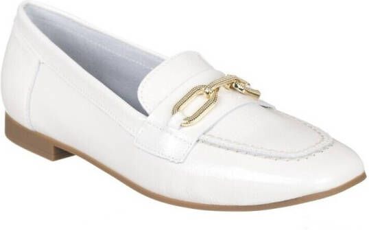 Pitillos Lage Sneakers LEEGLOPERS 10474