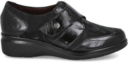 Pitillos Lage Sneakers LEEGLOPERS 10721 - Foto 2