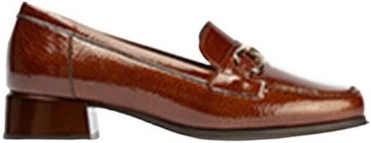 Pitillos Lage Sneakers LEEGLOPERS 10814