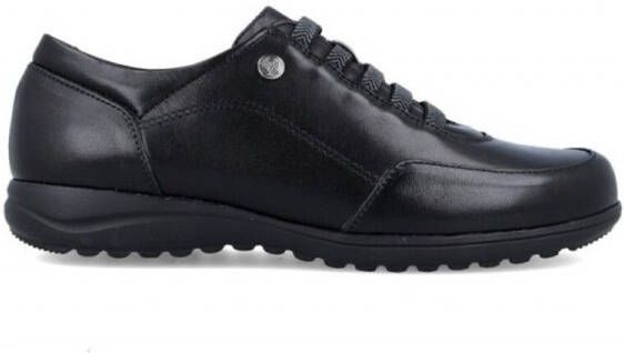 Pitillos Lage Sneakers LEEGLOPERS 117
