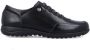 Pitillos Lage Sneakers LEEGLOPERS 117 - Thumbnail 2