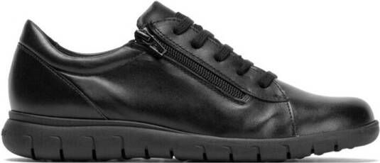 Pitillos Lage Sneakers LEEGLOPERS 20213