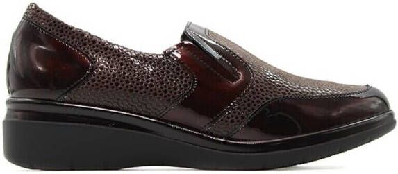 Pitillos Lage Sneakers LEEGLOPERS 5310