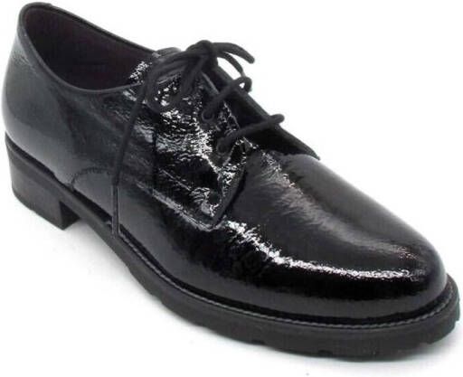 Pitillos Lage Sneakers LEEGLOPERS 5456