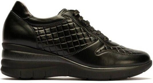 Pitillos Lage Sneakers LEEGLOPERS 5462