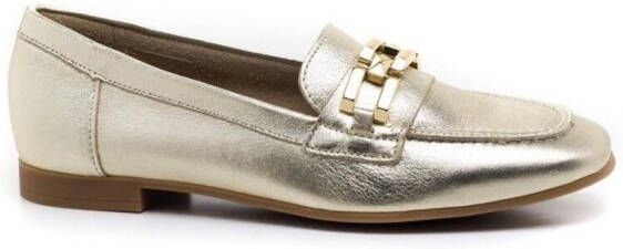 Pitillos Lage Sneakers LEEGLOPERS 5641