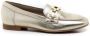 Pitillos Lage Sneakers LEEGLOPERS 5641 - Thumbnail 2