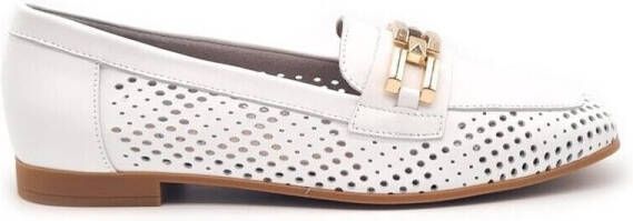 Pitillos Lage Sneakers LEEGLOPERS 5644
