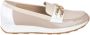 Pitillos Lage Sneakers LEEGLOPERS 5675 - Thumbnail 2