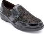 Pitillos Elegante Damesschoenen Black Dames - Thumbnail 2