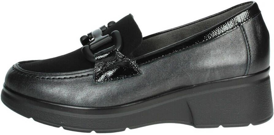 Pitillos Mocassins 10050