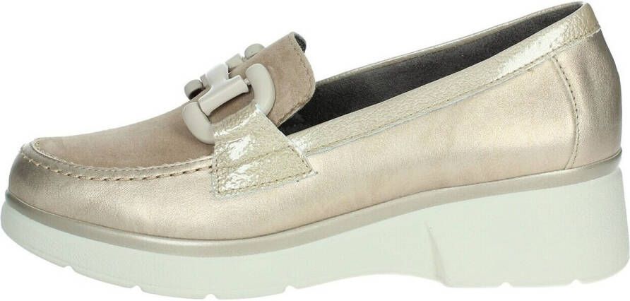 Pitillos Mocassins 10050