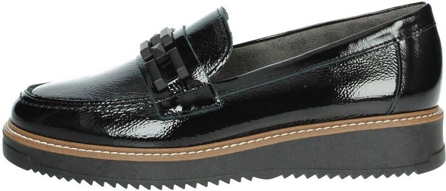Pitillos Mocassins 10070