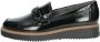 Pitillos Elegante Damesschoenen Black Dames - Thumbnail 7