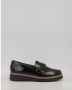 Pitillos Elegante Black - Thumbnail 2