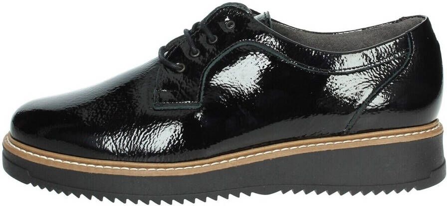 Pitillos Mocassins 10071