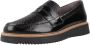 Pitillos Mocassins 10074P - Thumbnail 2