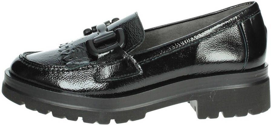 Pitillos Mocassins 10096