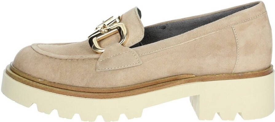 Pitillos Mocassins 10100