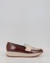 Pitillos Elegante Multicolor - Thumbnail 2