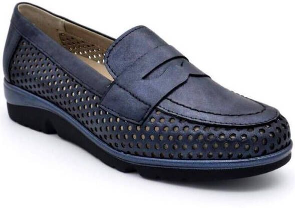 Pitillos Mocassins 10321