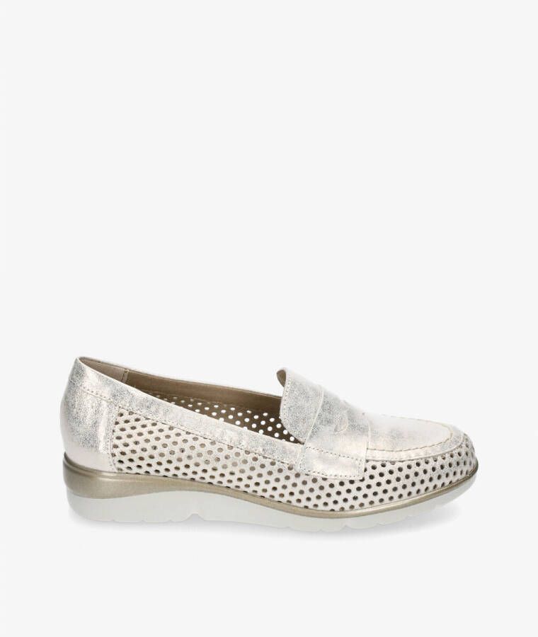 Pitillos Mocassins 10321