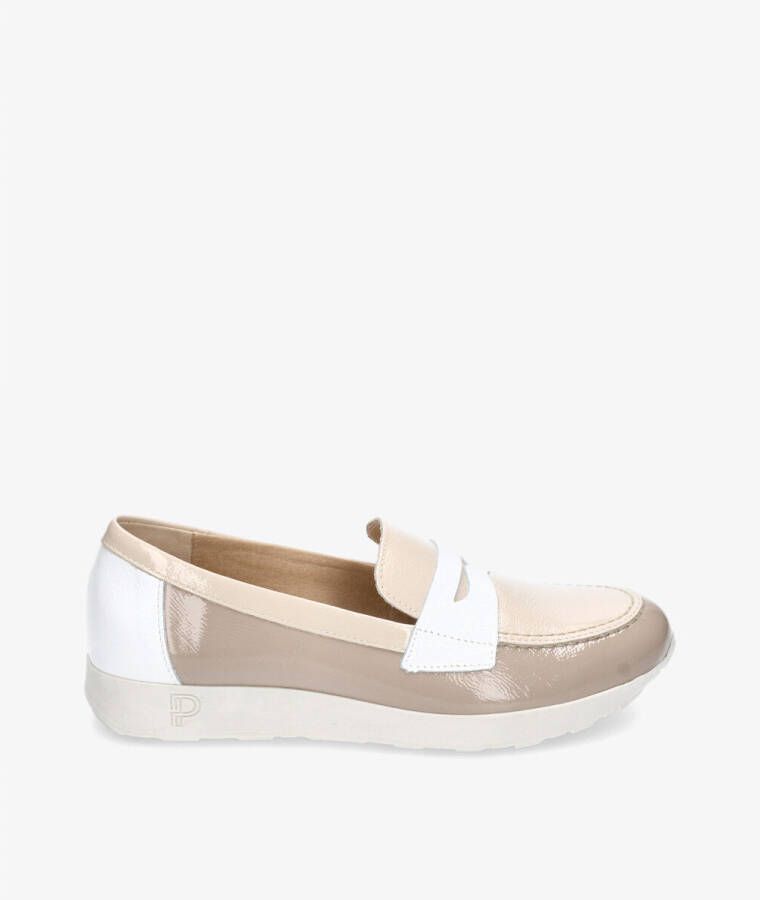 Pitillos Mocassins 10420