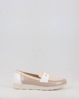 Pitillos Mocassins 10420