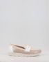 Pitillos Mocassins 10420 - Thumbnail 1
