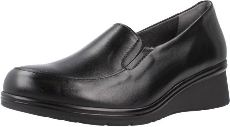 Pitillos Mocassins 106P