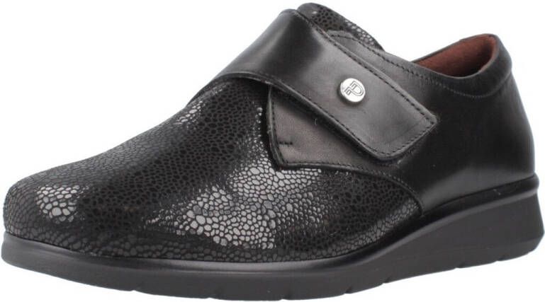 Pitillos Mocassins 10710P