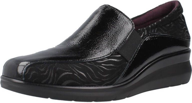 Pitillos Mocassins 10730P