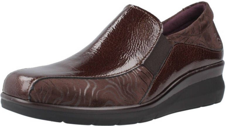 Pitillos Mocassins 10730P