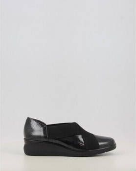 Pitillos Mocassins 10733