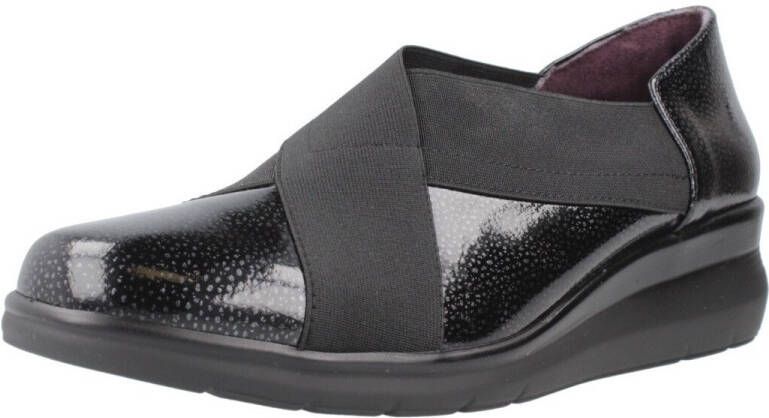 Pitillos Mocassins 10733P