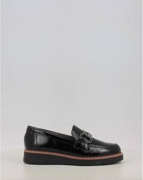 Pitillos Mocassins 10760
