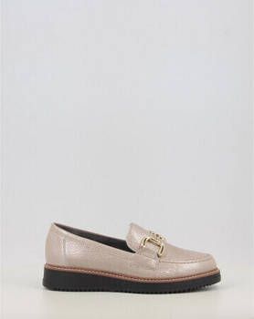 Pitillos Mocassins 10760