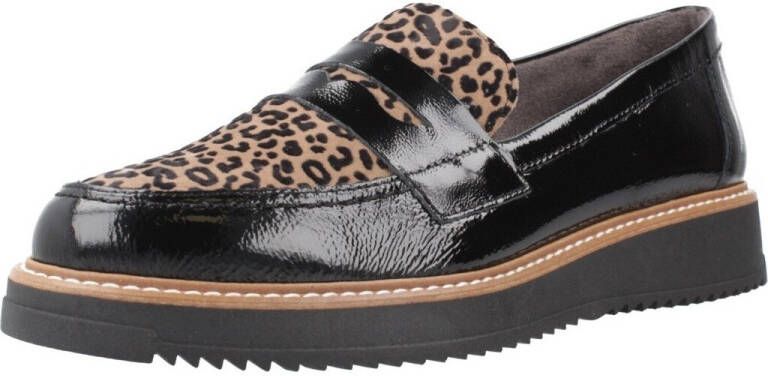 Pitillos Mocassins 10762P