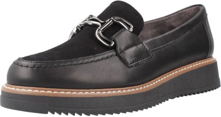 Pitillos Mocassins 10763P