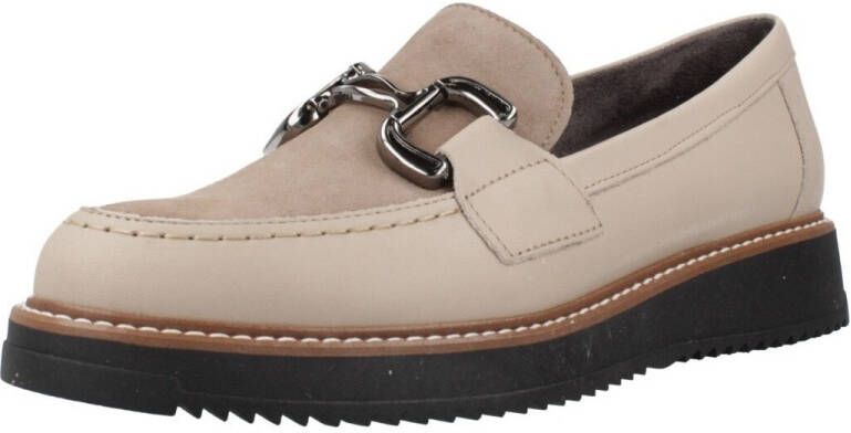 Pitillos Mocassins 10763P