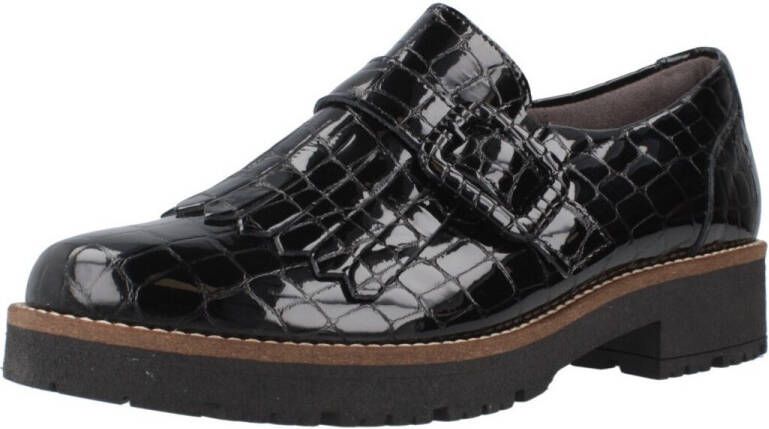 Pitillos Mocassins 10772P